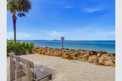 1000 S Collier Boulevard #205, Marco Island, FL 34145 - Photo 32