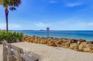 1000 S Collier Blvd, Marco Island, FL 34145 - Photo 32