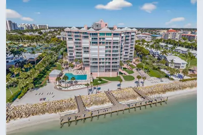 1000 S Collier Boulevard #205, Marco Island, FL 34145 - Photo 22