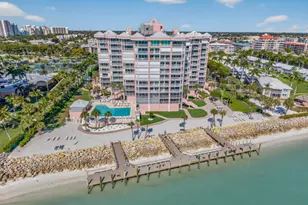 1000 S Collier Blvd, Marco Island, FL 34145 - Photo 22