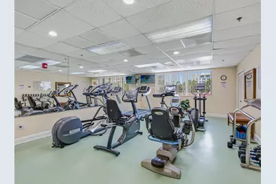 1000 S Collier Boulevard #205, Marco Island, FL 34145 - Photo 36