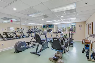 1000 S Collier Blvd, Marco Island, FL 34145 - Photo 36
