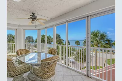 1000 S Collier Boulevard #205, Marco Island, FL 34145 - Photo 18