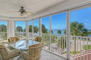 1000 S Collier Blvd, Marco Island, FL 34145 - Photo 18