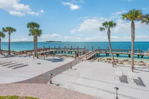 1000 S Collier Blvd, Marco Island, FL 34145 - Photo 34