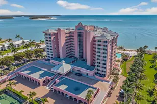 1000 S Collier Blvd, Marco Island, FL 34145 - Photo 20