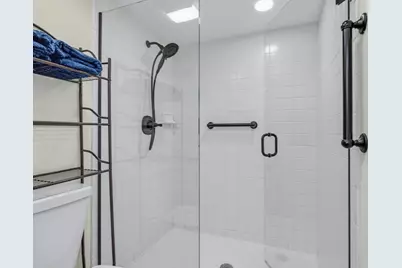 1000 S Collier Boulevard #205, Marco Island, FL 34145 - Photo 12