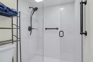 1000 S Collier Blvd, Marco Island, FL 34145 - Photo 12