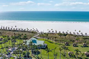1000 S Collier Blvd, Marco Island, FL 34145 - Photo 40