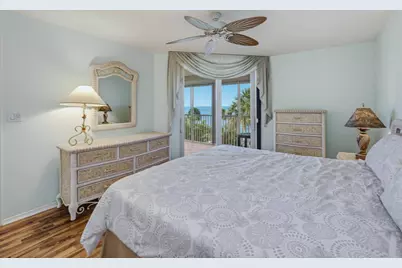 1000 S Collier Boulevard #205, Marco Island, FL 34145 - Photo 10