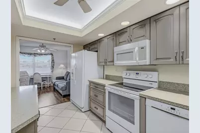 1000 S Collier Boulevard #205, Marco Island, FL 34145 - Photo 6