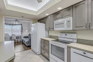 1000 S Collier Blvd, Marco Island, FL 34145 - Photo 6