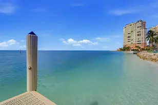 1000 S Collier Blvd, Marco Island, FL 34145 - Photo 30