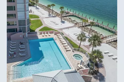 1000 S Collier Boulevard #205, Marco Island, FL 34145 - Photo 24