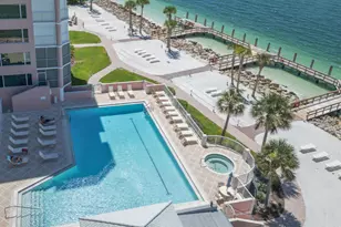 1000 S Collier Blvd, Marco Island, FL 34145 - Photo 24