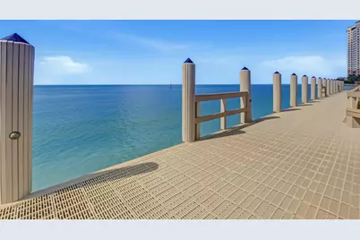 1000 S Collier Boulevard #205, Marco Island, FL 34145 - Photo 28
