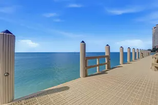 1000 S Collier Blvd, Marco Island, FL 34145 - Photo 28