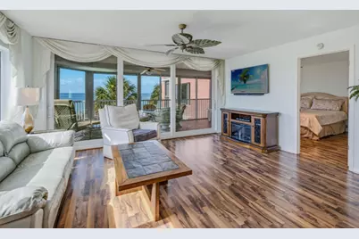 1000 S Collier Boulevard #205, Marco Island, FL 34145 - Photo 4