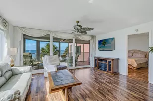 1000 S Collier Blvd, Marco Island, FL 34145 - Photo 4