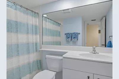 1000 S Collier Boulevard #205, Marco Island, FL 34145 - Photo 14