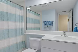 1000 S Collier Blvd, Marco Island, FL 34145 - Photo 14