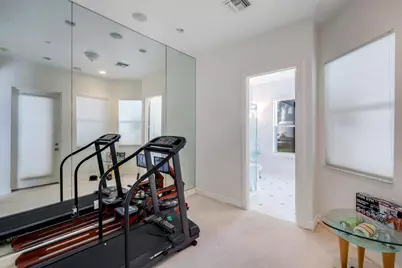 1658 McIlvaine Court, Marco Island, FL 34145 - Photo 36