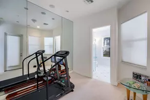 1658 McIlvaine Ct, Marco Island, FL 34145 - Photo 36