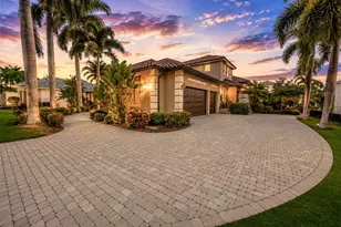 1658 McIlvaine Ct, Marco Island, FL 34145 - Photo 4