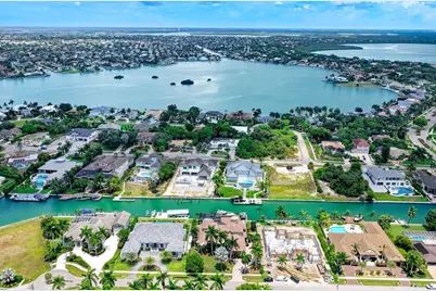 1658 McIlvaine Court, Marco Island, FL 34145 - Photo 84