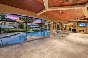 1658 McIlvaine Ct, Marco Island, FL 34145 - Photo 62