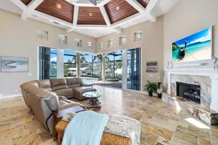 1658 McIlvaine Ct, Marco Island, FL 34145 - Photo 14