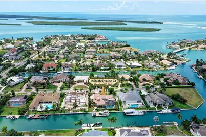 1658 McIlvaine Court, Marco Island, FL 34145 - Photo 90