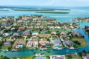 1658 McIlvaine Ct, Marco Island, FL 34145 - Photo 90