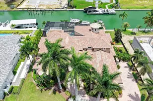 1658 McIlvaine Ct, Marco Island, FL 34145 - Photo 92