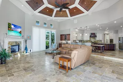 1658 McIlvaine Court, Marco Island, FL 34145 - Photo 16