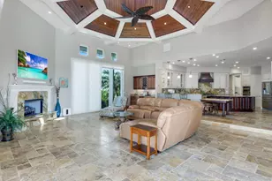 1658 McIlvaine Ct, Marco Island, FL 34145 - Photo 16
