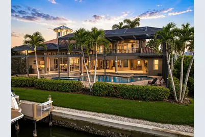 1658 McIlvaine Court, Marco Island, FL 34145 - Photo 2