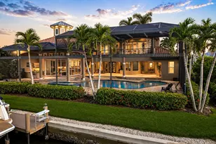1658 McIlvaine Ct, Marco Island, FL 34145 - Photo 2
