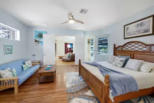 1658 McIlvaine Ct, Marco Island, FL 34145 - Photo 50