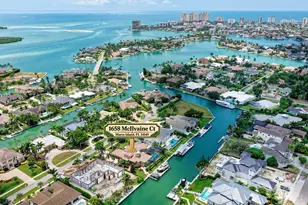 1658 McIlvaine Ct, Marco Island, FL 34145 - Photo 86