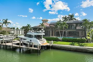 1658 McIlvaine Ct, Marco Island, FL 34145 - Photo 80