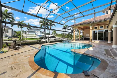 1658 McIlvaine Court, Marco Island, FL 34145 - Photo 66