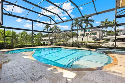 1658 McIlvaine Court, Marco Island, FL 34145 - Photo 70