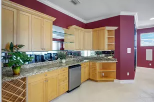 1658 McIlvaine Ct, Marco Island, FL 34145 - Photo 44