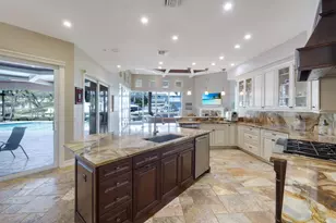 1658 McIlvaine Ct, Marco Island, FL 34145 - Photo 18