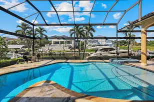 1658 McIlvaine Ct, Marco Island, FL 34145 - Photo 68