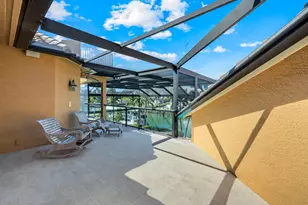 1658 McIlvaine Ct, Marco Island, FL 34145 - Photo 56