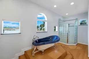 1658 McIlvaine Ct, Marco Island, FL 34145 - Photo 52