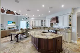 1658 McIlvaine Ct, Marco Island, FL 34145 - Photo 22