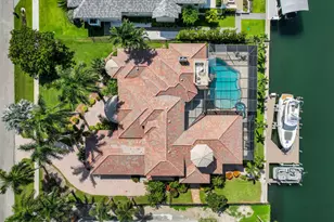 1658 McIlvaine Ct, Marco Island, FL 34145 - Photo 94
